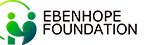 EBENHOPE FOUNDATION
